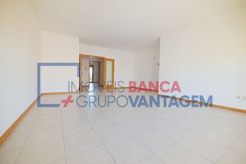 Lejlighed i Palmela, Setubal, Palmela - € 406.000 | Ref: A-29777 - foto 10
