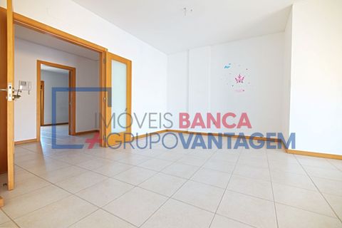 Lejlighed i Palmela, Setubal, Palmela - € 406.000 | Ref: A-29777 - foto 11