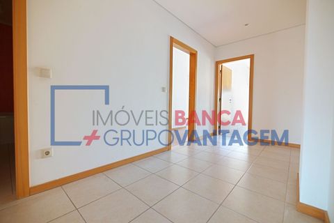 Lejlighed i Palmela, Setubal, Palmela - € 406.000 | Ref: A-29777 - foto 12