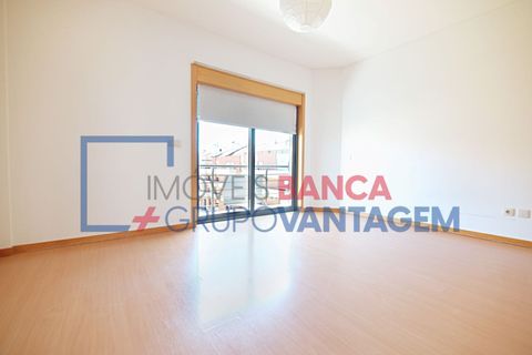 Lejlighed i Palmela, Setubal, Palmela - € 406.000 | Ref: A-29777 - foto 13