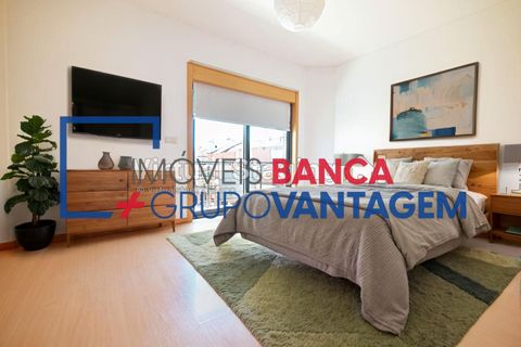 Lejlighed i Palmela, Setubal, Palmela - € 406.000 | Ref: A-29777 - foto 14