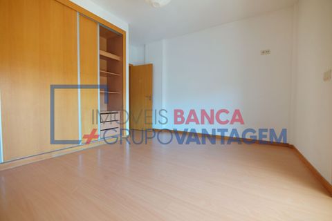 Lejlighed i Palmela, Setubal, Palmela - € 406.000 | Ref: A-29777 - foto 15