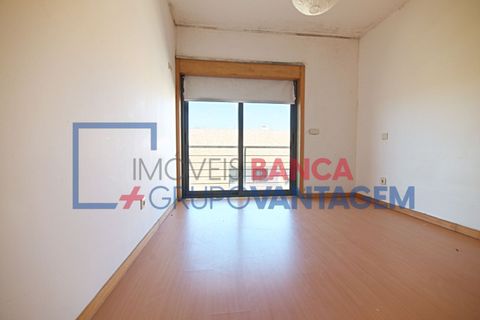 Lejlighed i Palmela, Setubal, Palmela - € 406.000 | Ref: A-29777 - foto 16