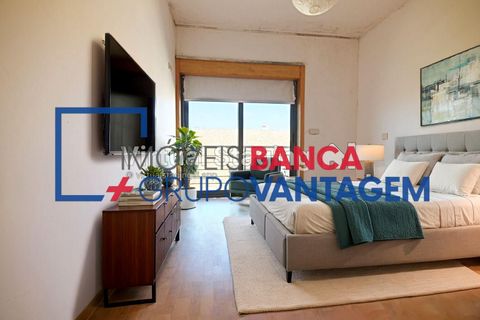 Lejlighed i Palmela, Setubal, Palmela - € 406.000 | Ref: A-29777 - foto 17