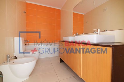 Lejlighed i Palmela, Setubal, Palmela - € 406.000 | Ref: A-29777 - foto 19