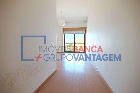 Lejlighed i Palmela, Setubal, Palmela - € 406.000 | Ref: A-29777 - foto 20