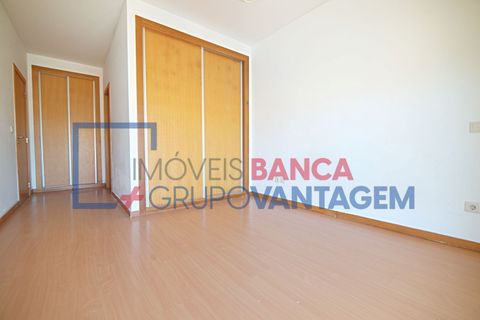 Lejlighed i Palmela, Setubal, Palmela - € 406.000 | Ref: A-29777 - foto 21