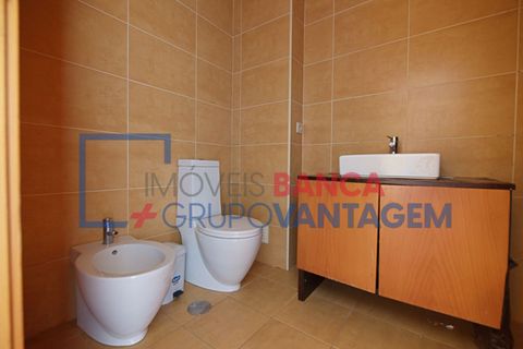 Lejlighed i Palmela, Setubal, Palmela - € 406.000 | Ref: A-29777 - foto 23