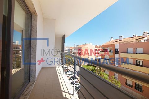 Lejlighed i Palmela, Setubal, Palmela - € 406.000 | Ref: A-29777 - foto 24