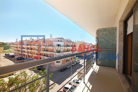 Lejlighed i Palmela, Setubal, Palmela - € 406.000 | Ref: A-29777 - foto 25