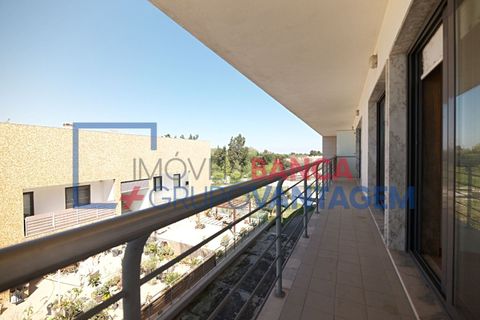 Lejlighed i Palmela, Setubal, Palmela - € 406.000 | Ref: A-29777 - foto 26