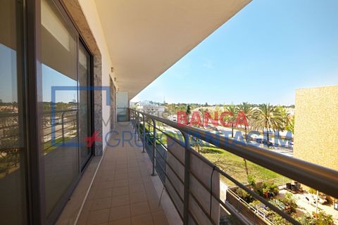 Lejlighed i Palmela, Setubal, Palmela - € 406.000 | Ref: A-29777 - foto 27