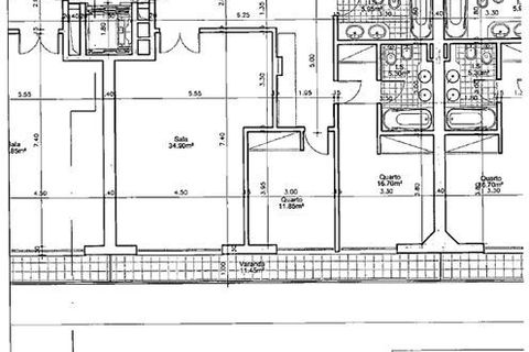 Lejlighed i Palmela, Setubal, Palmela - € 406.000 | Ref: A-29777 - foto 30