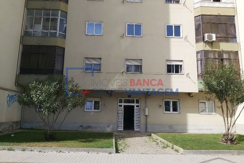 Lejlighed i Seixal, Setubal, Seixal - € 272.000 | Ref: A-23131 - foto 11