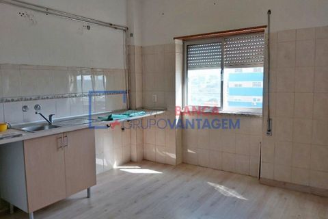 Lejlighed i Seixal, Setubal, Seixal - € 272.000 | Ref: A-23131 - foto 7