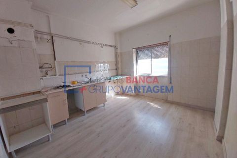 Lejlighed i Seixal, Setubal, Seixal - € 272.000 | Ref: A-23131 - foto 9