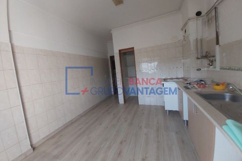 Lejlighed i Seixal, Setubal, Seixal - € 272.000 | Ref: A-23131 - foto 8