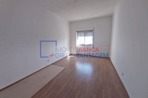 Lejlighed i Seixal, Setubal, Seixal - € 272.000 | Ref: A-23131 - foto 4