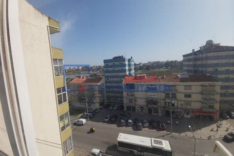 Lejlighed i Seixal, Setubal, Seixal - € 272.000 | Ref: A-23131 - foto 12