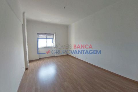 Lejlighed i Seixal, Setubal, Seixal - € 272.000 | Ref: A-23131 - foto 2