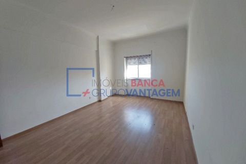 Lejlighed i Seixal, Setubal, Seixal - € 272.000 | Ref: A-23131 - foto 13
