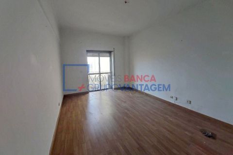 Lejlighed i Seixal, Setubal, Seixal - € 272.000 | Ref: A-23131 - foto 14