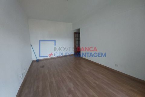 Lejlighed i Seixal, Setubal, Seixal - € 272.000 | Ref: A-23131 - foto 15