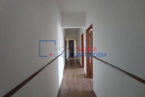 Lejlighed i Seixal, Setubal, Seixal - € 272.000 | Ref: A-23131 - foto 16
