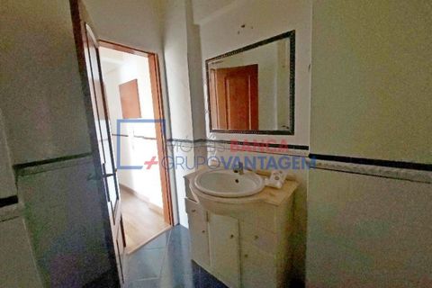 Lejlighed i Seixal, Setubal, Seixal - € 272.000 | Ref: A-23131 - foto 18