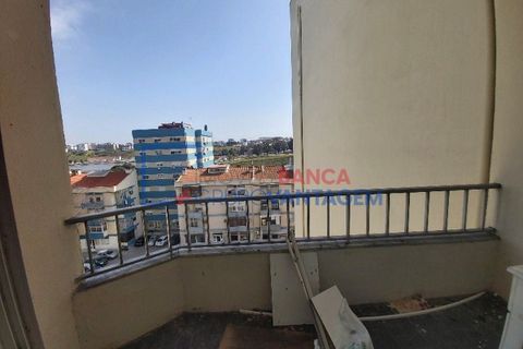 Lejlighed i Seixal, Setubal, Seixal - € 272.000 | Ref: A-23131 - foto 19