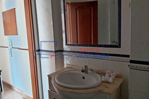 Lejlighed i Seixal, Setubal, Seixal - € 272.000 | Ref: A-23131 - foto 20