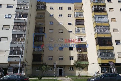 Lejlighed i Seixal, Setubal, Seixal - € 272.000 | Ref: A-23131 - foto 21