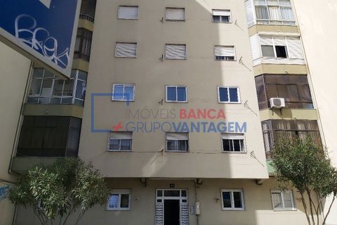 Lejlighed i Seixal, Setubal, Seixal - € 272.000 | Ref: A-23131 - foto 22