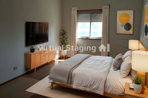 Lejlighed i Seixal, Setubal, Seixal - € 272.000 | Ref: A-23131 - foto 5