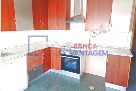 Lejlighed i Seixal, Setubal, Seixal - € 289.000 | Ref: A-29782 - foto 5