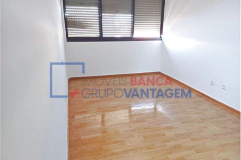 Lejlighed i Seixal, Setubal, Seixal - € 289.000 | Ref: A-29782 - foto 2