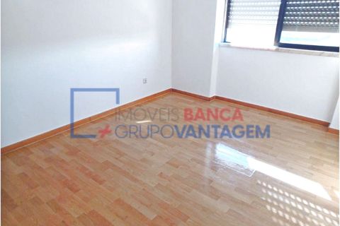 Lejlighed i Seixal, Setubal, Seixal - € 289.000 | Ref: A-29782 - foto 3