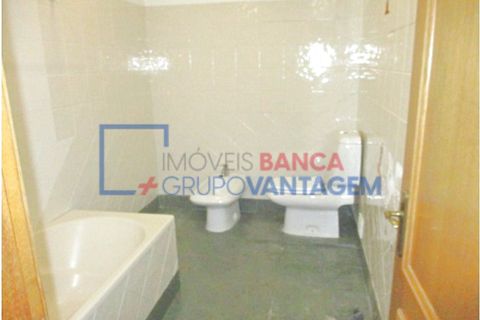 Lejlighed i Seixal, Setubal, Seixal - € 289.000 | Ref: A-29782 - foto 6