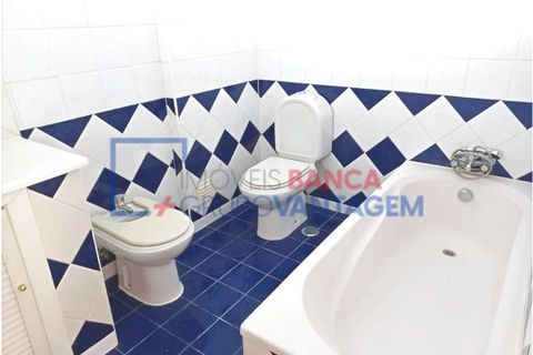 Lejlighed i Seixal, Setubal, Seixal - € 289.000 | Ref: A-29782 - foto 7