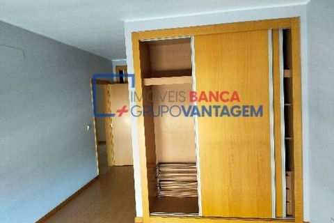 Lejlighed i Palmela, Setubal, Palmela - € 399.000 | Ref: A-29784 - foto 2