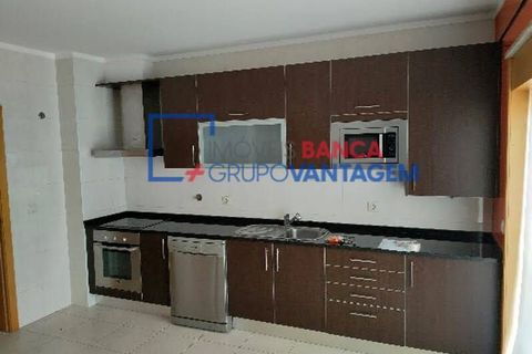 Lejlighed i Palmela, Setubal, Palmela - € 399.000 | Ref: A-29784 - foto 3