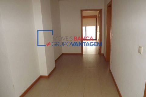 Lejlighed i Palmela, Setubal, Palmela - € 399.000 | Ref: A-29784 - foto 11