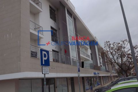 Lejlighed i Palmela, Setubal, Palmela - € 399.000 | Ref: A-29784 - foto 14