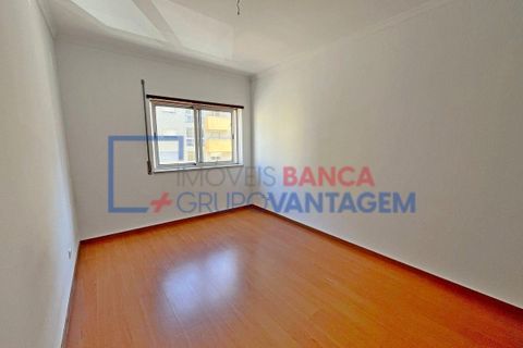 Lejlighed i Barreiro, Setubal, Barreiro - € 345.000 | Ref: A-29780 - foto 4