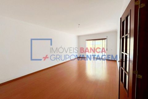 Lejlighed i Barreiro, Setubal, Barreiro - € 345.000 | Ref: A-29780 - foto 2