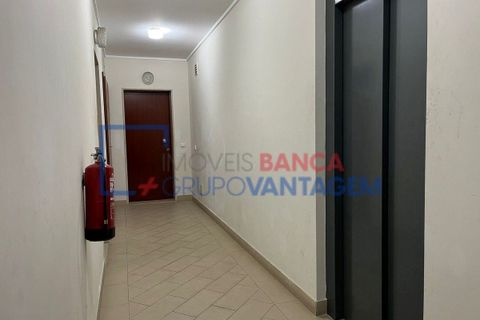 Lejlighed i Barreiro, Setubal, Barreiro - € 345.000 | Ref: A-29780 - foto 6