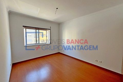 Lejlighed i Barreiro, Setubal, Barreiro - € 345.000 | Ref: A-29780 - foto 7