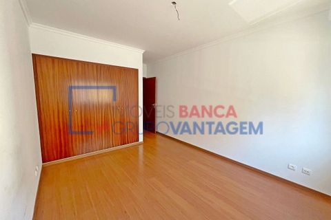 Lejlighed i Barreiro, Setubal, Barreiro - € 345.000 | Ref: A-29780 - foto 8