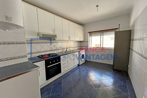 Lejlighed i Barreiro, Setubal, Barreiro - € 345.000 | Ref: A-29780 - foto 3