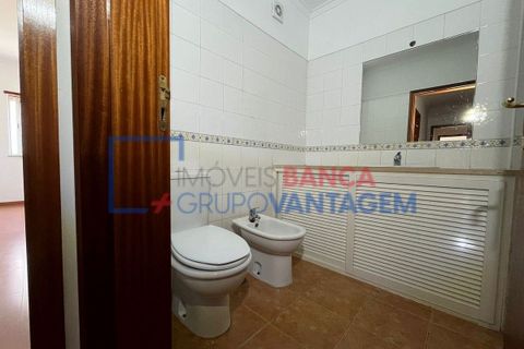 Lejlighed i Barreiro, Setubal, Barreiro - € 345.000 | Ref: A-29780 - foto 11